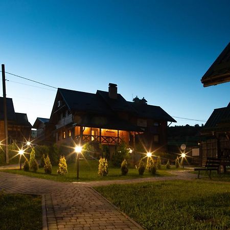 Guest Houses Near Karlsdorf Klimets Eksteriør billede