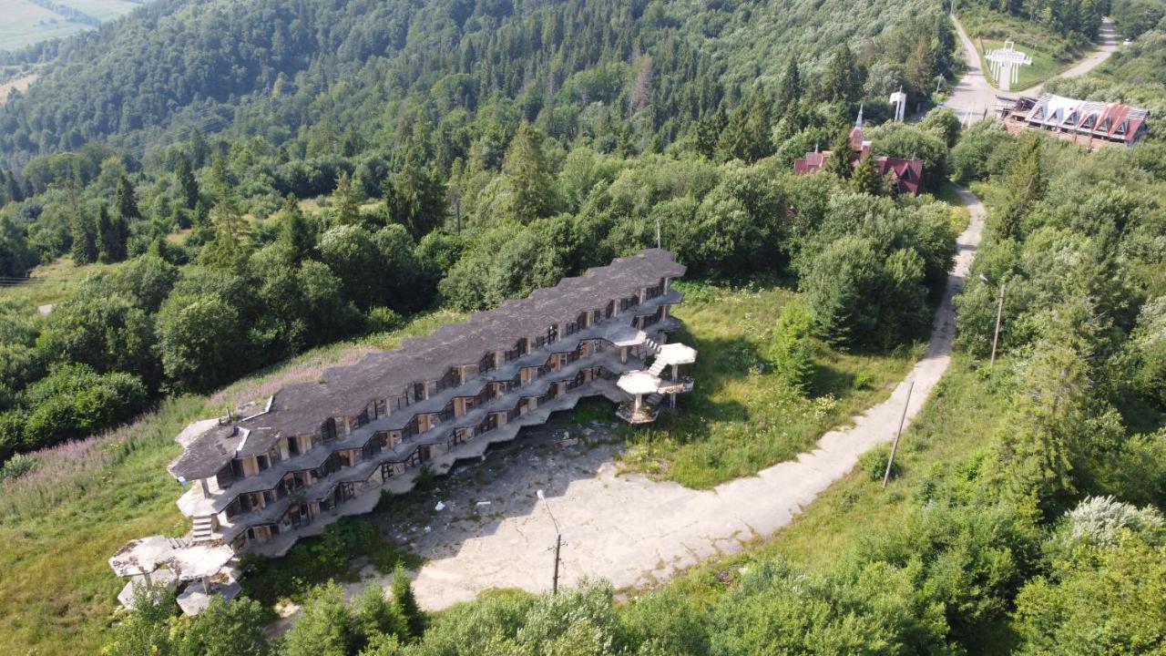 Guest Houses Near Karlsdorf Klimets Eksteriør billede